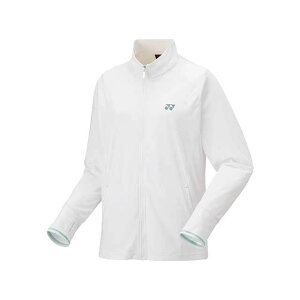 YONEX 57087 EBYjbgEH[AbvVcizCgj TCY M 57087 [J[݌ɂ lbNX AEghApEFA