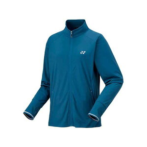 YONEX 57087 EBYjbgEH[AbvVcieB[u[j TCY M 57087 [J[݌ɂ lbNX AEghApEFA