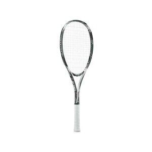 YONEX ARDG GAChiubNj TCY G0 ARDG [J[݌ɂ lbNX X|[c Lv