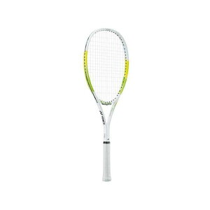 YONEX ARDG GAChiCCG[j TCY G0 ARDG [J[݌ɂ lbNX X|[c Lv