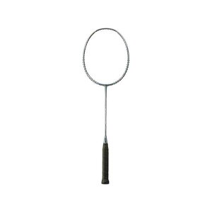 YONEX AXNT AXgNXlNXe[WiCgO|j TCY 4U5 AXNT [J[݌ɂ lbNX X|[c Lv