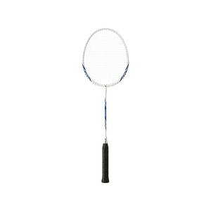 YONEX B4000G�i�z���C�g�j B4000G ���[�J�[�݌ɂ��� ���l�b�N�X �X�|�[�c