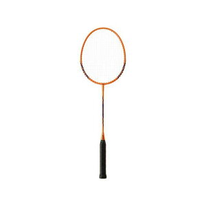YONEX B4000G�i�R�[�����I�����W�j B4000G ���[�J�[�݌ɂ��� ���l�b�N�X �X�|�[�c