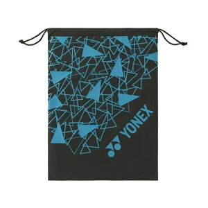 YONEX BAG2593 V[YP[XiubNj BAG2593 [J[݌ɂ lbNX AEghApobOpbNL[