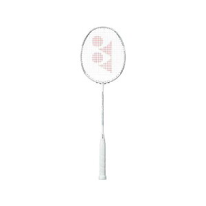 YONEX NF-NT imtAlNXe[WizCg/O[j TCY 4U5 NF-NT [J[݌ɂ lbNX X|[c Lv