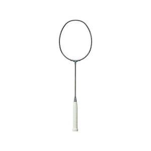 YONEX NF-NT imtAlNXe[Wi_|NO|j TCY 4U5 NF-NT [J[݌ɂ lbNX X|[c Lv