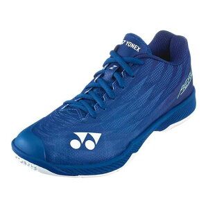 YONEX SHBAZ2L p[NbVGAXZEBilCr[u[j TCY 24.5cm SHBAZ2L [J[݌ɂ lbNX V[Y Lv