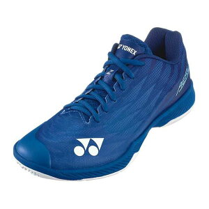 YONEX SHBAZ2M p[NbVGAXZilCr[u[j TCY 26.5cm SHBAZ2M [J[݌ɂ lbNX V[Y Lv