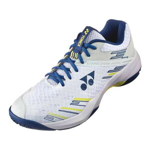 YONEX SHBCA1 �p���[�N�b�V�����J�X�P�[�h�A�N�Z���i�z���C�g/�l�C�r�[�j �T�C�Y 27.0cm SHBCA1 ���[�J�[�݌ɂ��� ���l�b�N�X �V���[�Y��
