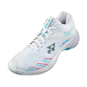YONEX SHBCA1MD �p���[�N�b�V�����J�X�P�[�h�A�N�Z���~�b�h�i�z���C�g/�X�J�C�u���[�j �T�C�Y 29.0cm SHBCA1MD ���l�b�N�X �V���[�Y��