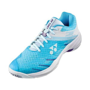 YONEX SHBCA1S �p���[�N�b�V�����J�X�P�[�h�A�N�Z���X�����i�T�b�N�X/�z���C�g�j �T�C�Y 22.5cm SHBCA1S ���[�J�[�݌ɂ��� ���l�b�N�X �V���[�Y��