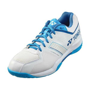 YONEX SHBSF1 p[NbVXgC_[t[izCg/u[j TCY 27.0cm SHBSF1 [J[݌ɂ lbNX V[Y Lv