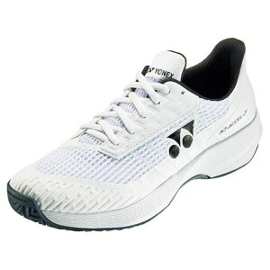 YONEX SHTAAJA p[NbVAhANZWjAACizCgj TCY 25.0cm SHTAAJA [J[݌ɂ lbNX V[Y Lv