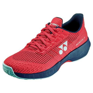 YONEX SHTAAJA p[NbVAhANZWjAACiTZbgbhj TCY 25.0cm SHTAAJA lbNX V[Y Lv