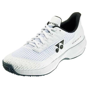 YONEX SHTAAJG p[NbVAhANZWjAGCizCgj TCY 25.0cm SHTAAJG lbNX V[Y Lv