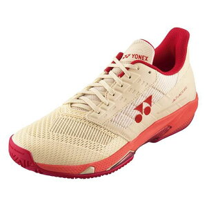 YONEX SHTAALA p[NbVAhANZLACix[W/sNj TCY 23.5cm SHTAALA [J[݌ɂ lbNX V[Y Lv