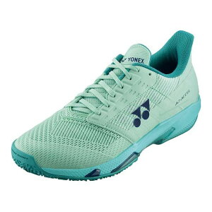 YONEX SHTAALG p[NbVAhANZLGCiyp[~gj TCY 23.0cm SHTAALG [J[݌ɂ lbNX V[Y Lv
