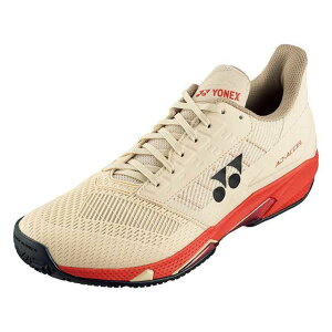 YONEX SHTAAMA p[NbVAhANZMACiThx[Wj TCY 25.5cm SHTAAMA [J[݌ɂ lbNX V[Y Lv