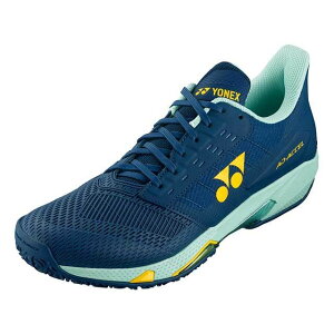 YONEX SHTAAMG p[NbVAhANZMGCieB[u[j TCY 23.5cm SHTAAMG [J[݌ɂ lbNX V[Y Lv