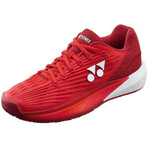 YONEX SHTE5LAC p[NbVGNvV5LACi^Sbhj TCY 22.0cm SHTE5LAC [J[݌ɂ lbNX V[Y Lv
