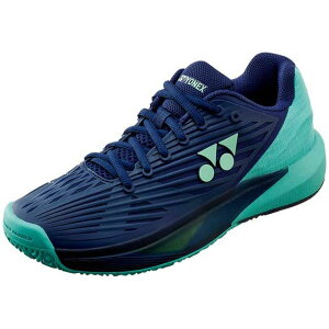 YONEX SHTE5LGC p[NbVGNvV5LGCi_[NlCr[j TCY 25.5cm SHTE5LGC [J[݌ɂ lbNX V[Y Lv