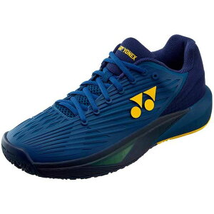 YONEX SHTE5MGC p[NbVGNvV5MGCiCNu|j TCY 23.5cm SHTE5MGC [J[݌ɂ lbNX V[Y Lv