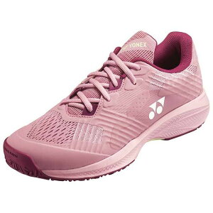 YONEX SHTSCLA p[NbV\jP[WLACiX[NsNj TCY 22.0cm SHTSCLA [J[݌ɂ lbNX V[Y Lv