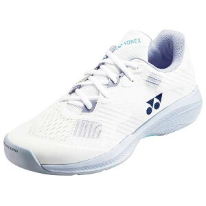 YONEX SHTSCLC p[NbV\jP[WLCCizCg/y[u[j TCY 23.0cm SHTSCLC [J[݌ɂ lbNX V[Y Lv