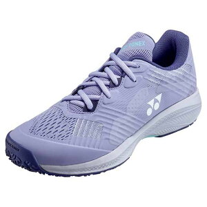 YONEX SHTSCLG p[NbV\jP[WLGCi~Xgp[vj TCY 25.0cm SHTSCLG [J[݌ɂ lbNX V[Y Lv