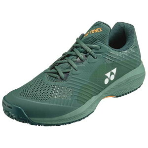 YONEX SHTSCMA p[NbV\jP[WMACiJ[Lj TCY 27.0cm SHTSCMA [J[݌ɂ lbNX V[Y Lv