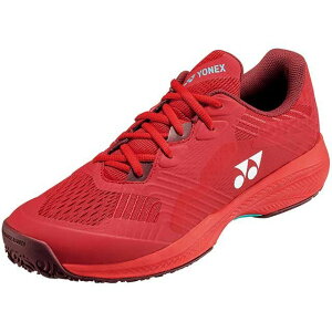 YONEX SHTSCMG �p���[�N�b�V�����\�j�P�[�WMGC�i���b�h�j �T�C�Y 22.5cm SHTSCMG ���[�J�[�݌ɂ��� ���l�b�N�X �V���[�Y��