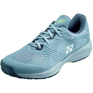 YONEX SHTSCWA p[NbV\jP[WWACiOCbVu[j TCY 22.5cm SHTSCWA [J[݌ɂ lbNX V[Y Lv