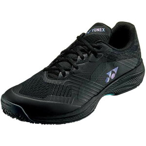 YONEX SHTSCWG �p���[�N�b�V�����\�j�P�[�WWGC�i�u���b�N�j �T�C�Y 24.5cm SHTSCWG ���[�J�[�݌ɂ��� ���l�b�N�X �V���[�Y��