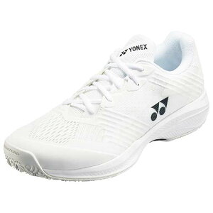 YONEX SHTSCWG p[NbV\jP[WWGCizCgj TCY 26.5cm SHTSCWG [J[݌ɂ lbNX V[Y Lv