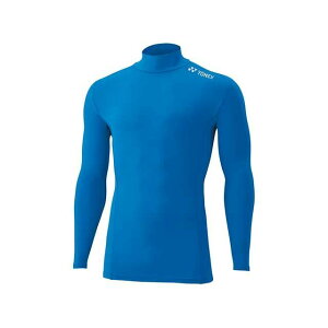 YONEX STBF1018 jnClbNVciu[j TCY S STBF1018 [J[݌ɂ lbNX AEghApEFA Lv