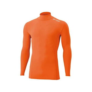 YONEX STBF1018 jnClbNVciIWj TCY M STBF1018 [J[݌ɂ lbNX AEghApEFA Lv