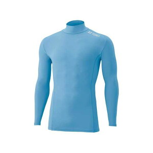 YONEX STBF1018 jnClbNVciXJCu[j TCY O STBF1018 [J[݌ɂ lbNX AEghApEFA Lv