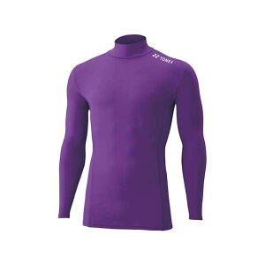 YONEX STBF1018 jnClbNVcip[vj TCY XO STBF1018 [J[݌ɂ lbNX AEghApEFA Lv