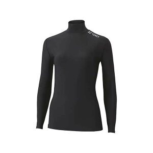 YONEX STBF1518 �E�B�����Y�n�C�l�b�N�����V���c�i�u���b�N�j �T�C�Y M STBF1518 ���[�J�[�݌ɂ��� ���l�b�N�X �A�E�g�h�A�p�E�F�A
