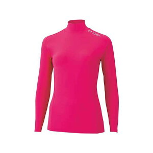 YONEX STBF1518 �E�B�����Y�n�C�l�b�N�����V���c�i�u���C�g�s���N�j �T�C�Y M STBF1518 ���[�J�[�݌ɂ��� ���l�b�N�X �A�E�g�h�A�p�E�F�A
