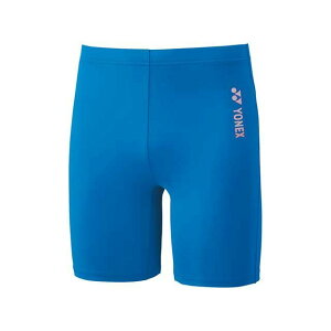 YONEX STBF2018 jn[tXpbciu[j TCY M STBF2018 [J[݌ɂ lbNX AEghApEFA Lv