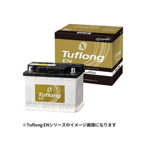 �y���[�J�[�����zEnergywith Tuflong EN SH-ENA345LN0 ENA345LN0 �G�i�W�[�E�B�Y �o�b�e���[