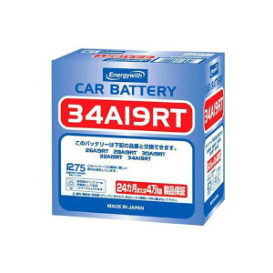 y[J[zEnergywith Wi SH-34A19RT 34A19RT GiW[EBY obe[  