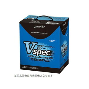 �y���[�J�[�����zEnergywith �W���i SH-V34B17L V34B17L �G�i�W�[�E�B�Y �o�b�e���[