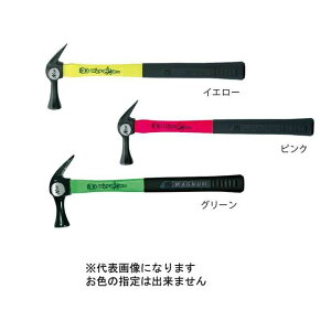 susaseisakusyo ڂgn}[iGFj~  {쏊 nhc[ oCN   ]