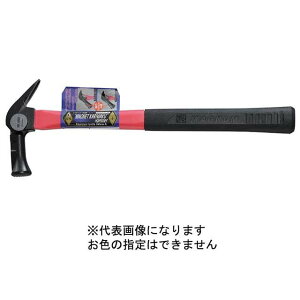 susaseisakusyo }Olbgtgn}[iGFj~t  {쏊 nhc[ oCN   ]
