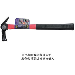 susaseisakusyo }Olbgtgn}[iGFj~  {쏊 nhc[ oCN   ]