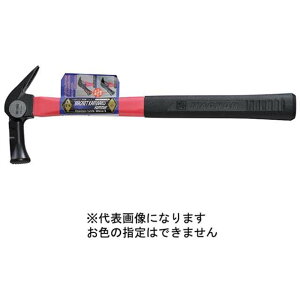 susaseisakusyo }Olbgtgn}[iGFj~t  {쏊 nhc[ oCN   ]