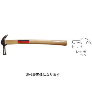 susaseisakusyo Xegn}[iȖؕj600~  {쏊 nhc[ oCN   ]