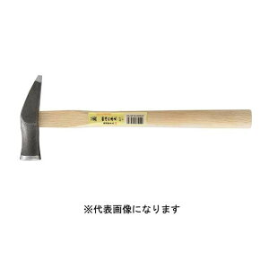 susaseisakusyo 原点 船手玄能 24mm 須佐製作所 ハンドツール バイク 車 自動車 自転車